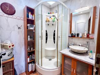  Maison à vendre 7 pièces 260 m²