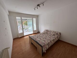  Appartement � vendre 3 pi�ces 51 m�