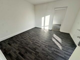  Appartement  vendre 2 pices 