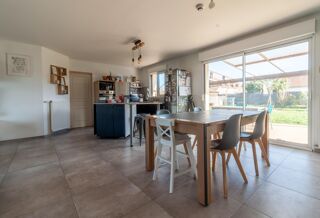  Maison � vendre 4 pi�ces 97 m�