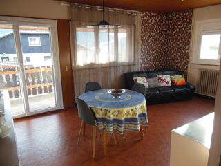  Maison � vendre 7 pi�ces 169 m�