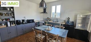  Maison � vendre 6 pi�ces 142 m�