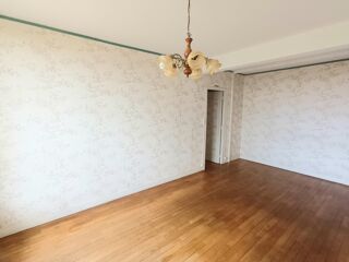  Appartement � vendre 3 pi�ces 54 m�