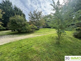  Maison à vendre 5 pièces 