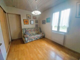  Maison � vendre 5 pi�ces 94 m�