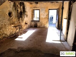  Maison � vendre 4 pi�ces 194 m�