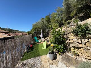  Maison � vendre 4 pi�ces 133 m�