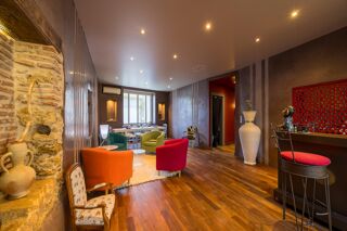  Maison  vendre 6 pices 