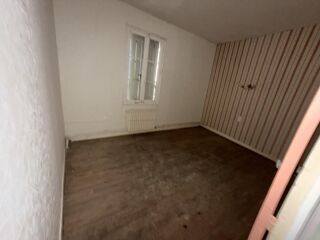  Maison à vendre 10 pièces 196 m²