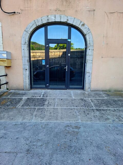 Location pro Divers commerces proximit&eacute; &agrave; Anduze 1000 30140 Anduze