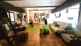  Maison à vendre 12 pièces 288 m²