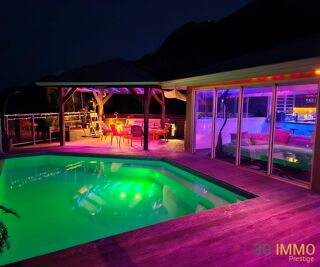  Maison  vendre 121 m