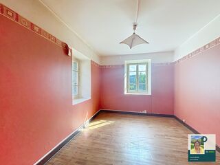  Maison � vendre 4 pi�ces 88 m�