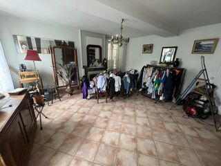  Maison � vendre 3 pi�ces 