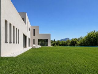  Maison à vendre 8 pièces 394 m²