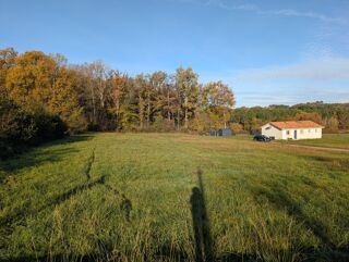  Terrain à vendre 1356 m²