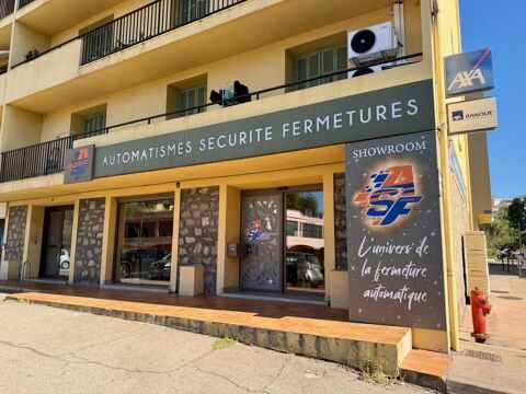Location pro Divers services &agrave; Ajaccio 1800 20090 Ajaccio
