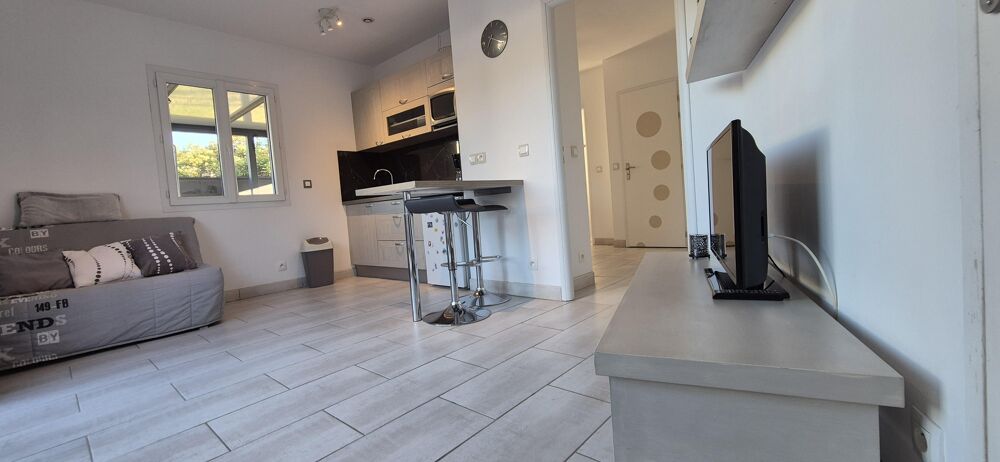 à vendre  Maison Roquebrune-sur-Argens (83520)