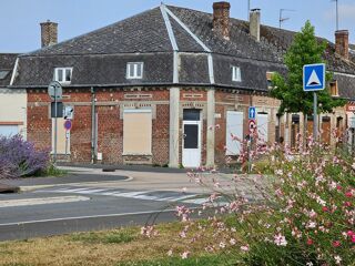  Maison  vendre 4 pices 92 m