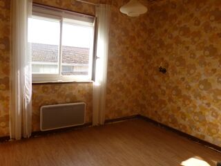  Maison à vendre 5 pièces 93 m²