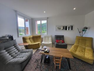  Maison � vendre 6 pi�ces 160 m�