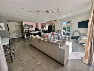  Maison � vendre 5 pi�ces 103 m�