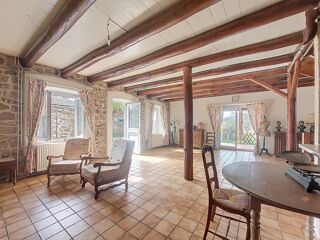  Maison � vendre 5 pi�ces 150 m�