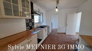  Maison � vendre 6 pi�ces 208 m�