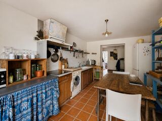  Maison à vendre 5 pièces 152 m²