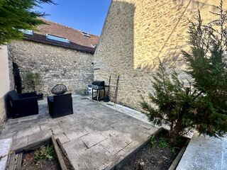  Maison  vendre 5 pices 112 m