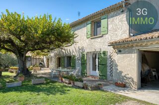  Maison � vendre 6 pi�ces 