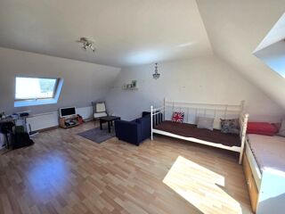  Maison � vendre 9 pi�ces 223 m�