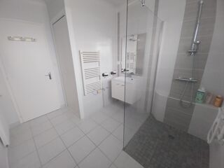  Maison à vendre 5 pièces 88 m²