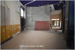  Appartement � vendre 3 pi�ces 135 m�