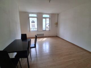  Immeuble à vendre 300 m² Le cateau-cambrésis