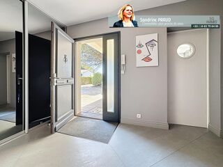  Maison  vendre 7 pices 247 m