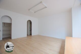  Immeuble � vendre 5 pi�ces 100 m�