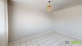  Appartement à vendre 5 pièces 69 m²