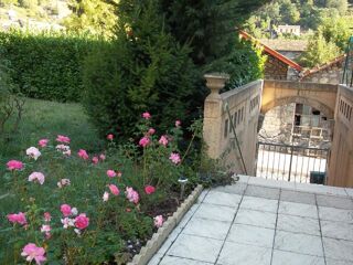  Maison � vendre 13 pi�ces 