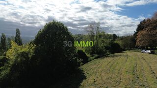  Maison  vendre 6 pices 174 m