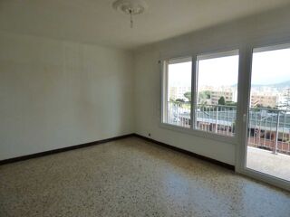  Appartement  vendre 4 pices 