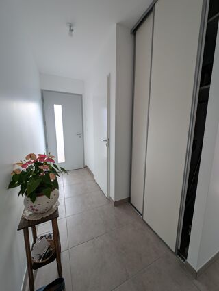  Maison à vendre 4 pièces 92 m²