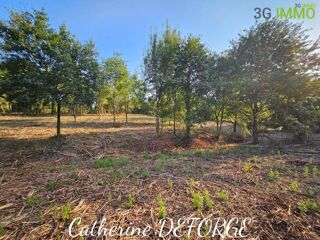  Maison � vendre 10 pi�ces 145 m� Montguyon