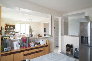  Maison � vendre 7 pi�ces 148 m�