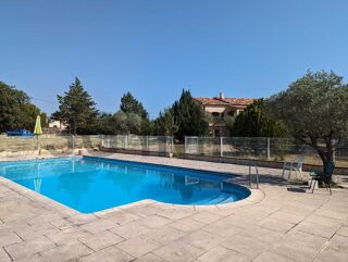  Maison � vendre 6 pi�ces 230 m�