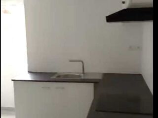  Appartement � vendre 5 pi�ces 114 m�