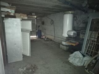  Maison à vendre 4 pièces 86 m²
