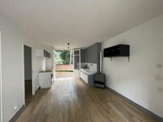  Maison � vendre 6 pi�ces 107 m�