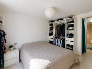  Maison à vendre 5 pièces 114 m²