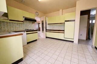  Maison � vendre 5 pi�ces 121 m�